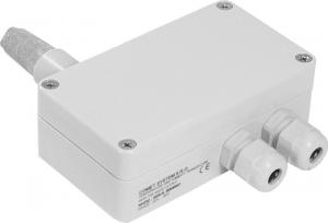 HT-200 湿度产品